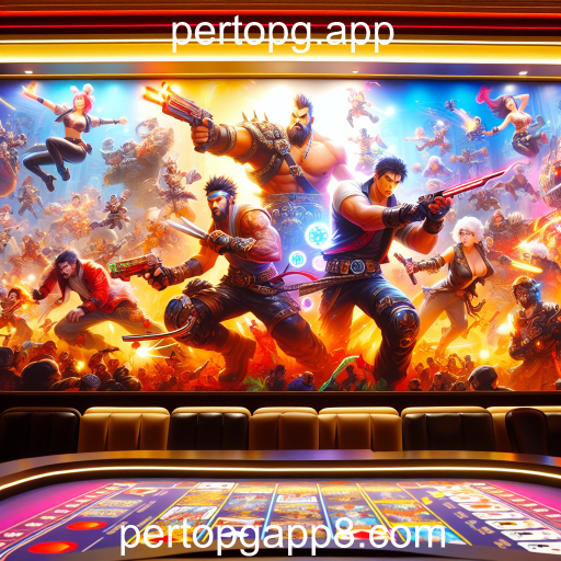 pertopg.app