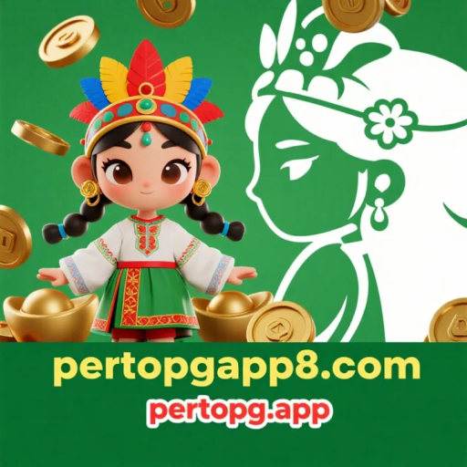 pertopg.app